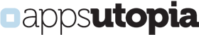 AppsUtopia